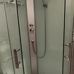 Mili * סראייבו