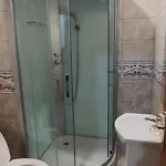 Mili * סראייבו