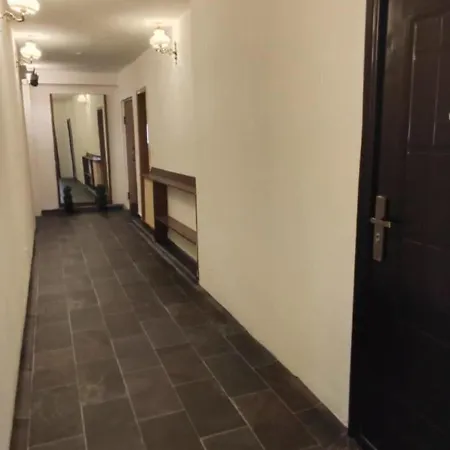 Mili Сараево